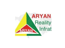 Aryan Infratech
